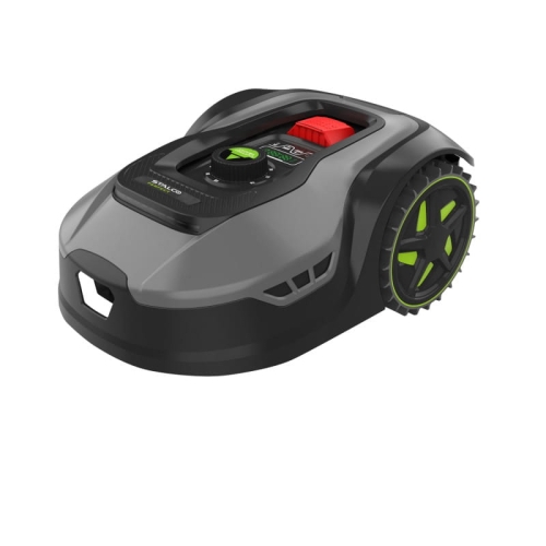 Robot koszący STALCO RMP950 STALCO PERFECT S052398702.jpg