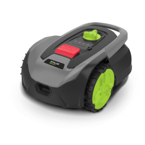 Robot koszący STALCO RMP300 STALCO PERFECT S052398699