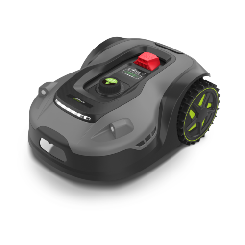 Robot koszący STALCO RMP1300US STALCO PERFECT S052398704.jpg