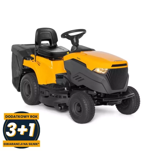 Traktor ogrodowy Estate 384 M-1.webp