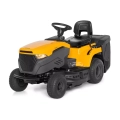Traktor ogrodowy Estate 384 M-2.webp