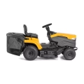 Traktor ogrodowy Estate 384 M-3.webp