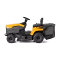 Traktor ogrodowy Estate 384 M-4.webp