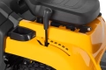 Traktor ogrodowy Estate 384 M-6.webp