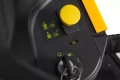 Traktor ogrodowy Estate 384 M-8.webp