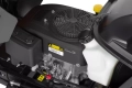 Traktor ogrodowy Estate 384 M-9.webp
