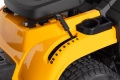 Traktor ogrodowy Estate 384 M-10.webp