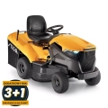Traktor ogrodowy STIGA Estate 792 W-1.webp