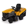 Traktor ogrodowy STIGA Estate 792 W-2.webp