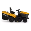 Traktor ogrodowy STIGA Estate 792 W-3.webp