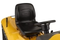 Traktor ogrodowy STIGA Estate 792 W-4.webp