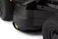 Traktor ogrodowy STIGA Estate 792 W-5.webp