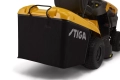Traktor ogrodowy STIGA Estate 792 W-6.webp