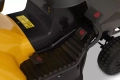 Traktor ogrodowy STIGA Estate 792 W-7.webp