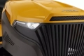 Traktor ogrodowy STIGA Estate 792 W-8.webp