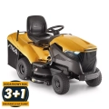 Traktor ogrodowy STIGA Estate 7102 W-1.webp