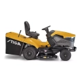 Traktor ogrodowy STIGA Estate 7102 W-4.webp