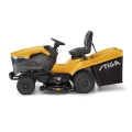 Traktor ogrodowy STIGA Estate 7102 W-5.webp