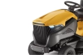 Traktor ogrodowy STIGA Estate 7102 W-6.webp