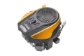 Traktor ogrodowy STIGA Estate 7102 W-7.webp