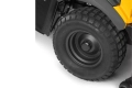 Traktor ogrodowy Estate 9102 WX-10.webp