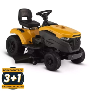 Traktor ogrodowy STIGA Estate Tornado 5108 W