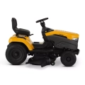 Traktor ogrodowy STIGA Estate Tornado 5108 W-2.webp