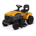 Traktor ogrodowy STIGA Estate Tornado 5108 W-3.webp