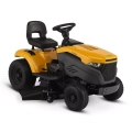 Traktor ogrodowy STIGA Estate Tornado 5108 W-4.webp