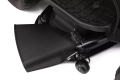 Traktor ogrodowy STIGA Estate Tornado 5108 W-5.webp