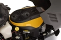 Traktor ogrodowy STIGA Estate Tornado 5108 W-6.webp