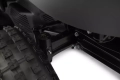Traktor ogrodowy STIGA Estate Tornado 5108 W-7.webp
