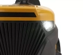 Traktor ogrodowy STIGA Estate Tornado 5108 W-8.webp