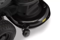 Traktor ogrodowy STIGA Estate Tornado 5108 W-9.webp