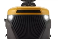 Traktor ogrodowy STIGA Estate Tornado 5108 W-10.webp