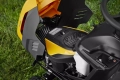 Traktor ogrodowy STIGA Estate Tornado 5108 W-11.webp