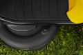 Traktor ogrodowy STIGA Estate Tornado 5108 W-12.webp