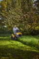 Traktor ogrodowy STIGA Estate Tornado 5108 W-13.webp