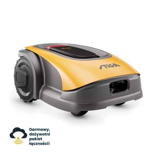 Autonomiczny robot koszący STIGA A 750-1.webp