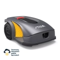 Autonomiczny robot koszący STIGA A 10000-1.webp