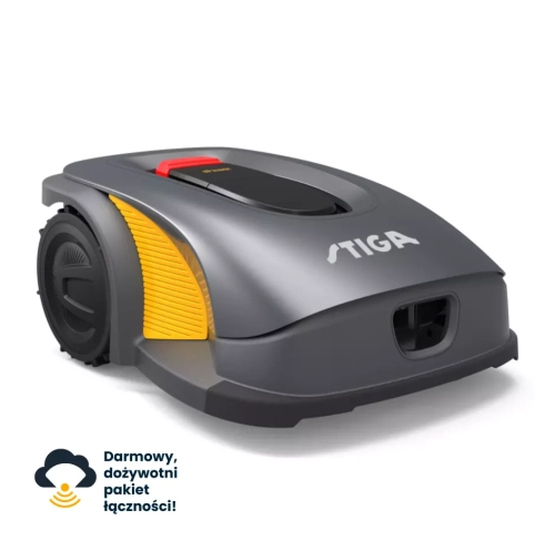 Autonomiczny robot koszący STIGA A 7500-1.webp