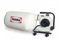 Pochłaniacz pyłu i wiórów mini PROMA OPM-150 + GRATISY.jpg