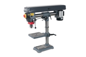 Wiertarko-sękarka PROMA R-6616B/230 + GRATISY