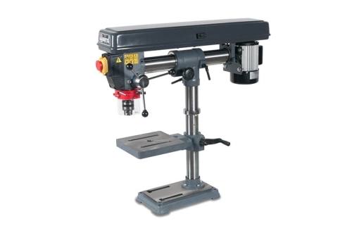 Wiertarko-sękarka PROMA R-6616B230 + GRATISY.jpg