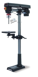 Wiertarko-sękarka PROMA R-8616FZ/400 + GRATISY