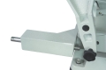 Piła taśmowa do metalu PROMA PPK-115UH + GRATISY-3.jpg