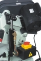 Piła taśmowa do metalu PROMA PPK-115UH + GRATISY-2.jpg