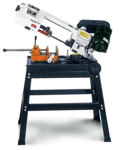 Piła taśmowa do metalu PROMA PPK-115U + GRATISY.jpg