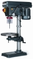 Wiertarka stołowa kolumnowa PROMA B-1316B400 + GRATISY.jpeg