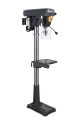 Wiertarka stołowa kolumnowa PROMA B-1316F230 + GRATISY-12.jpg